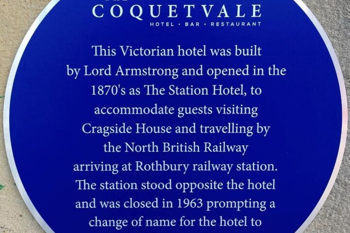 Hotel 12 of 13