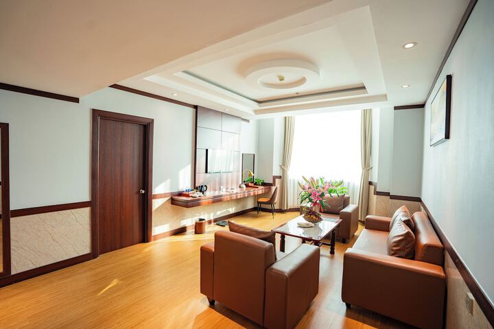 Room 50 of 137