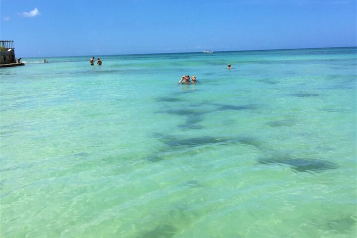 Beach 73 of 79
