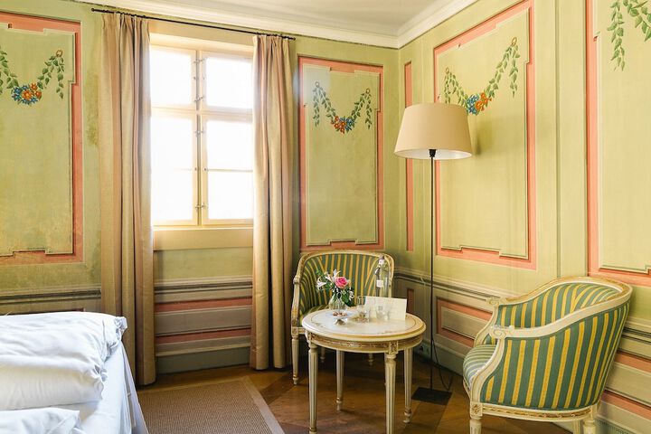 Spa and Wellness Pictures