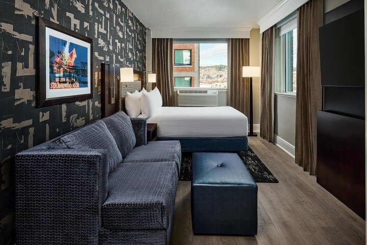 Room 54 of 173