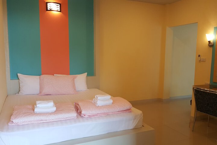 Room 55 of 92
