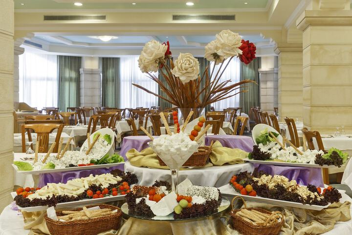 Dining 146 of 193