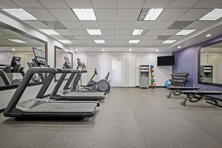 Health and Fitness 33 of 50