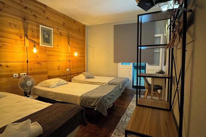 Room 15 of 39