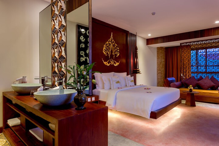 Room 25 of 111