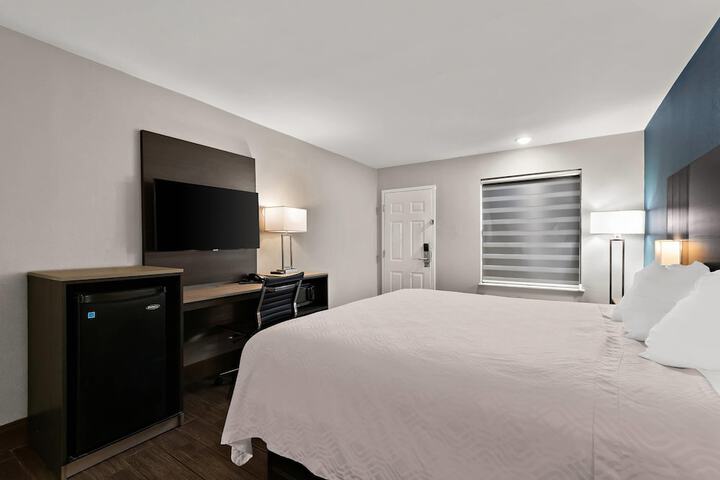 Room 20 of 47
