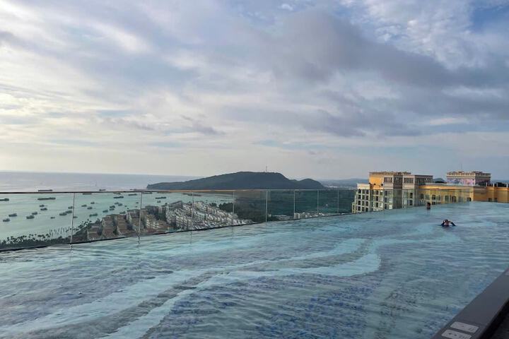 Pool 54 of 76