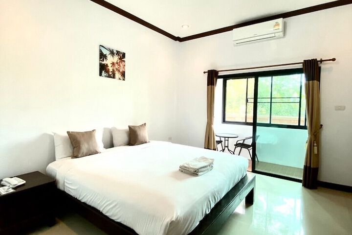 Room 13 of 45