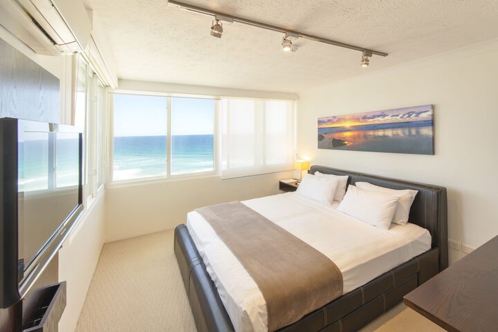 Room 27 of 58