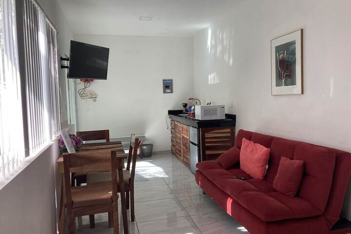 Room 156 of 231