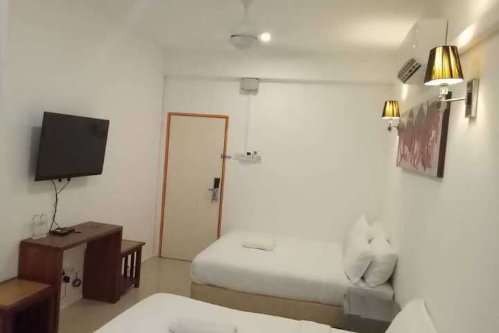 Room 7 of 53