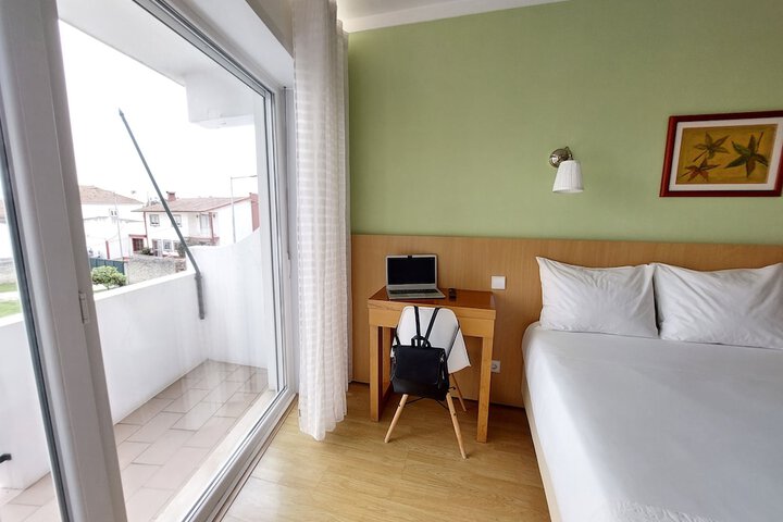 Room 10 of 57