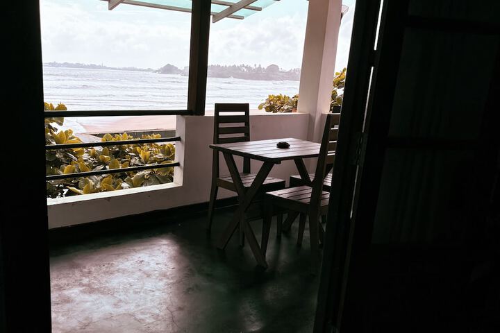 Room 54 of 93