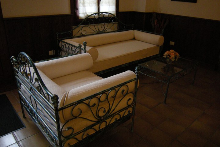 Hotel Interior 2 of 37