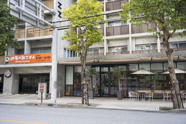 Hotel 176 of 191