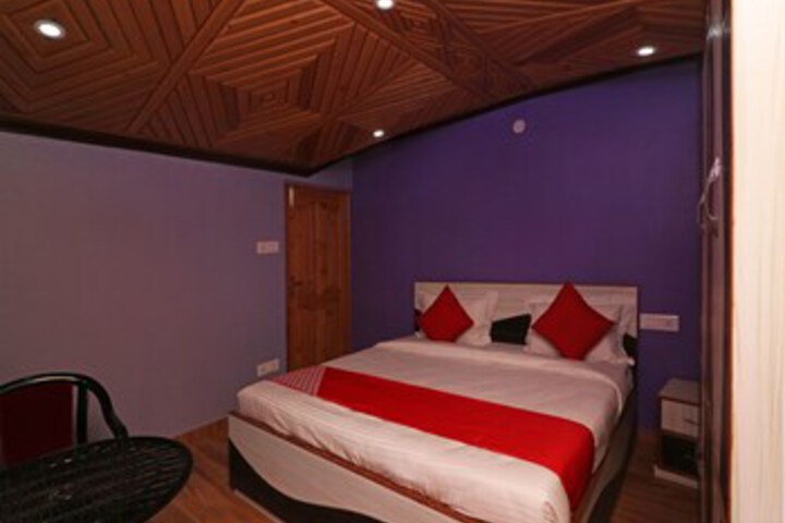 Room 18 of 24