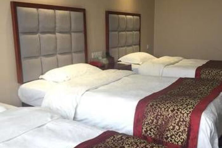 Room 18 of 19