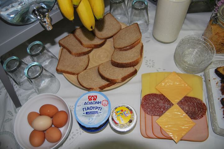 Dining 5 of 29