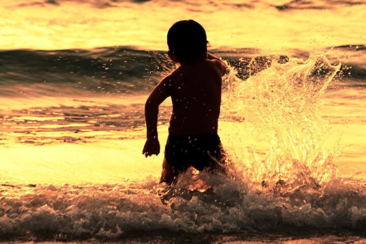 Beach 87 of 98