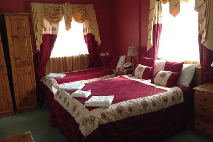 Room 19 of 45