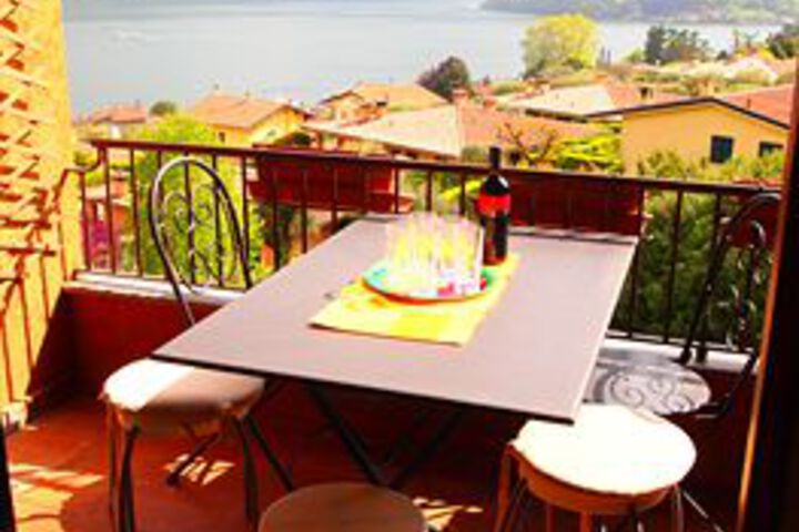 Terrace/Patio 48 of 50