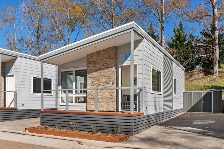 Terrace/Patio 61 of 98