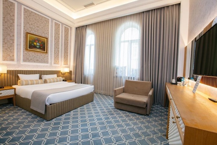 Room 20 of 52