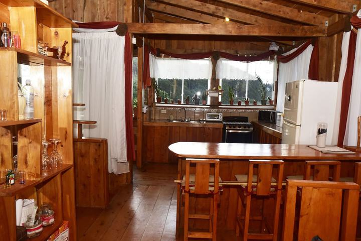 Room 6 of 32