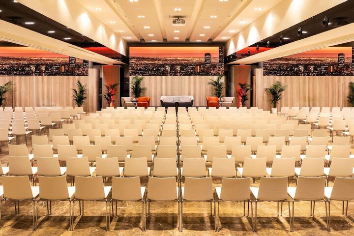Meeting 135 of 206