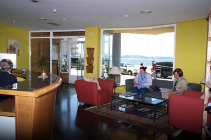 Image of JUSTO