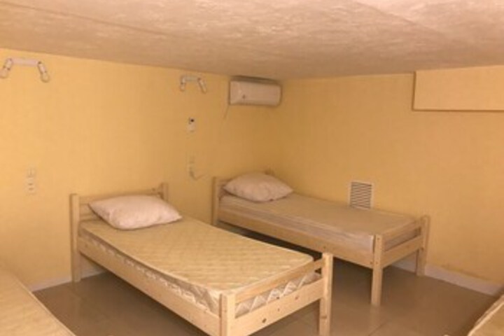 Room 97 of 113