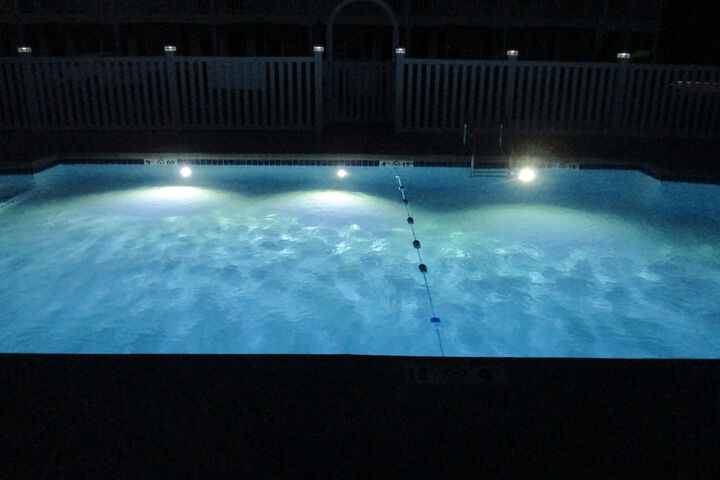 Pool 30 of 50