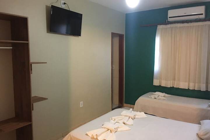 Room 5 of 41