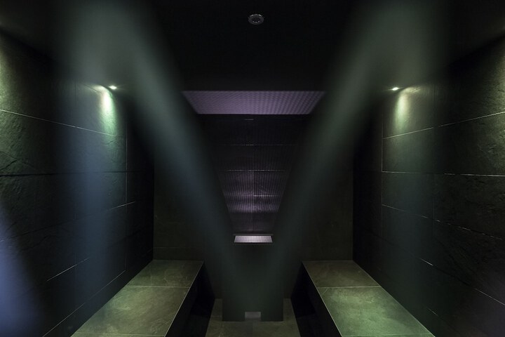 Room 23 of 44