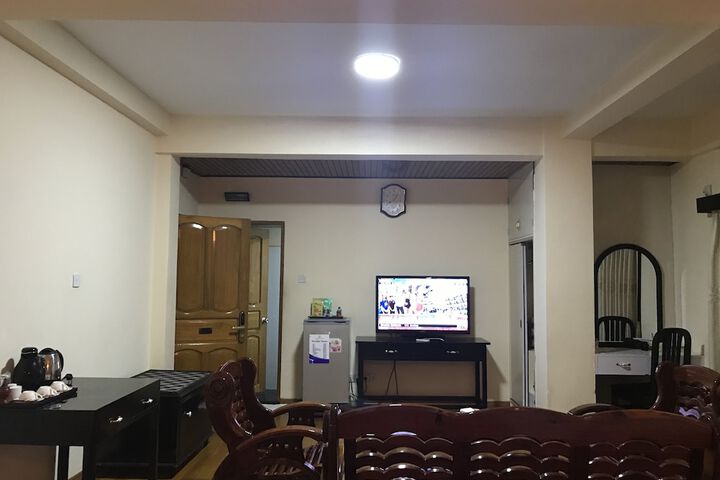 Room 20 of 41