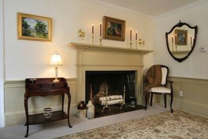 Hotel Interior 19 of 53