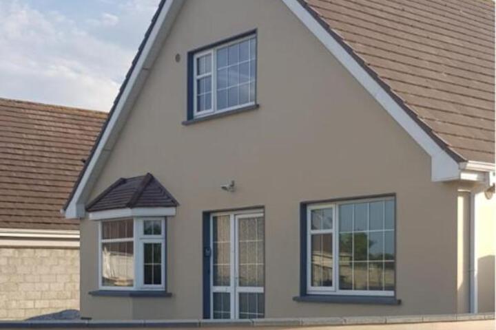 39 woodview