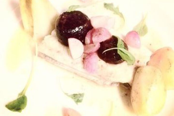 Dining 179 of 197