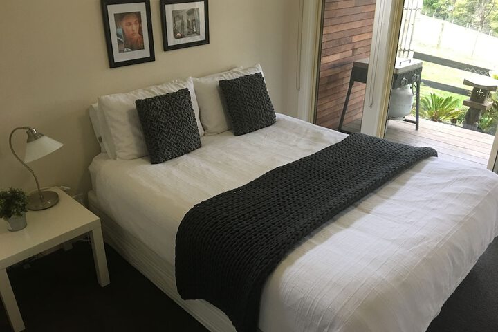 Room 7 of 87