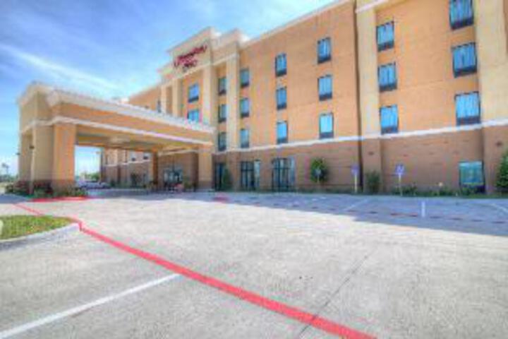 Hotel 15 of 41