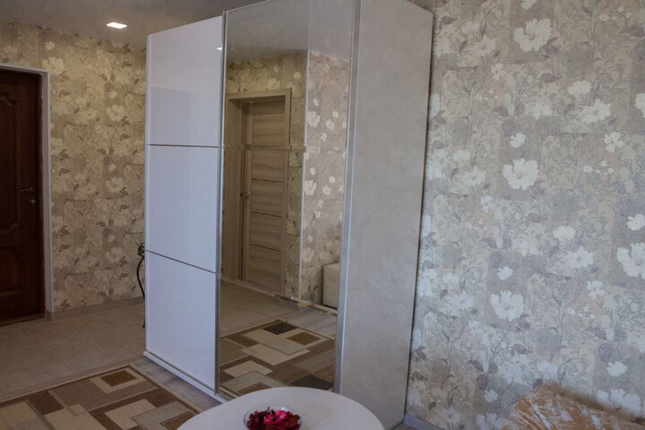 Room 21 of 42
