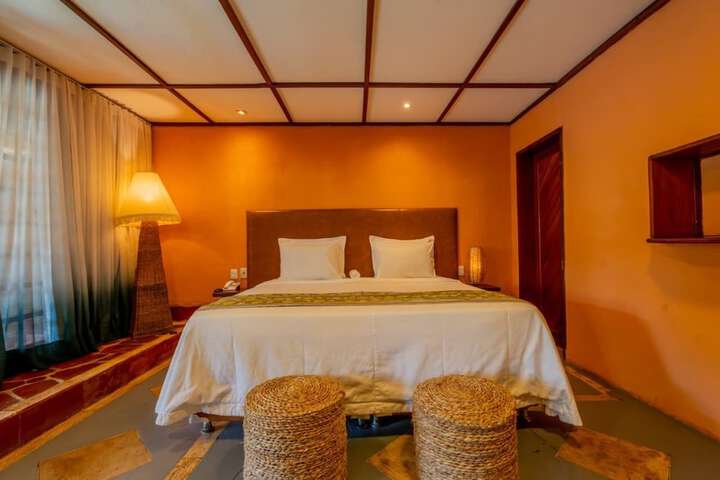 Room 20 of 86