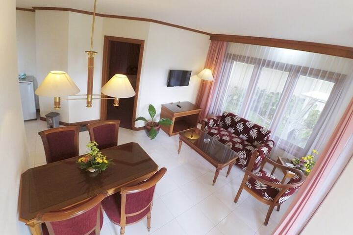 Hotel 60 of 69