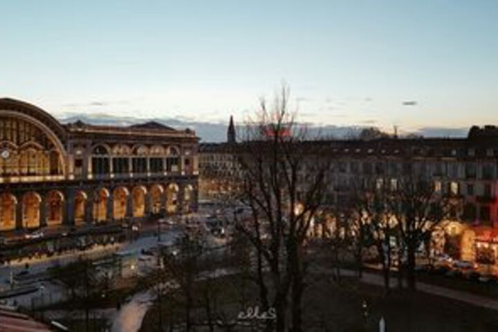 Hotel View 4 of 19