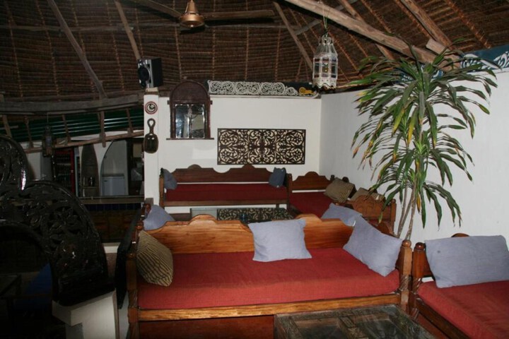 Room 7 of 21