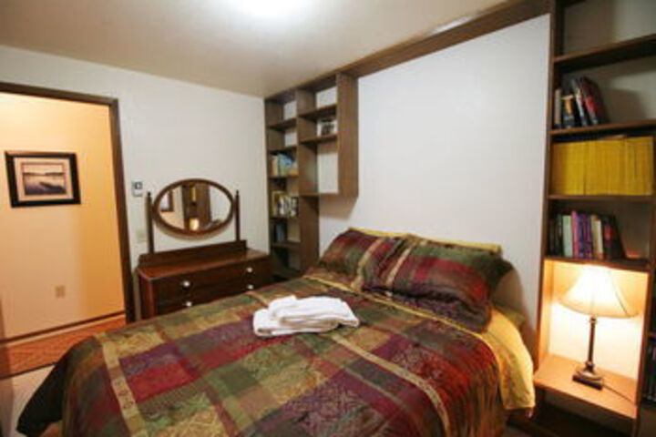 Room 190 of 697
