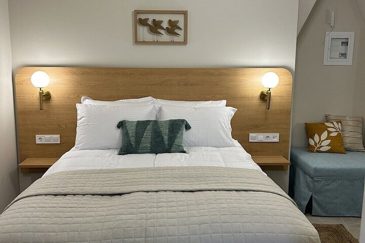 Room 34 of 86