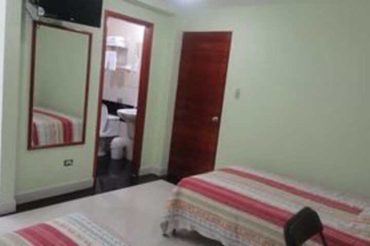 Room 12 of 24