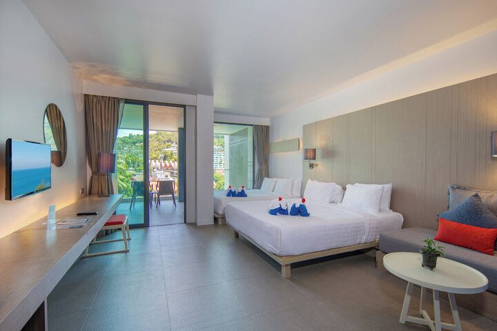 Room 20 of 125